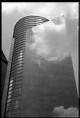 /album/fotogaleria-inicio1/thcan9d8w2-jpg/